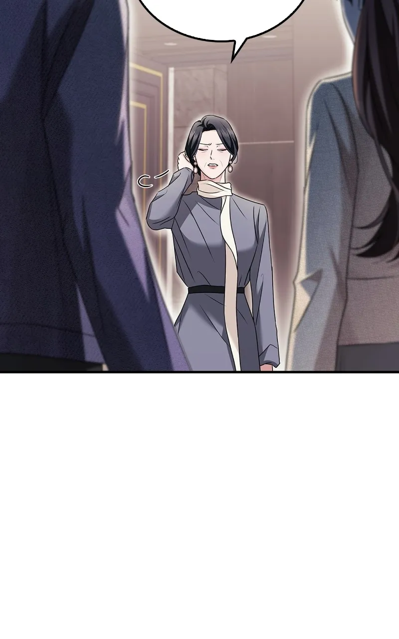 Read How Far Can We Go? chapter 26 image 17 on Lezhin