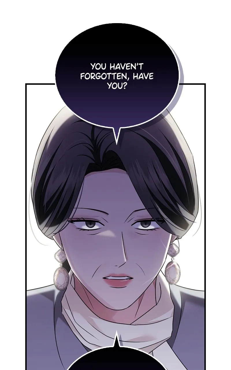 Read How Far Can We Go? chapter 26 image 18 on Lezhin