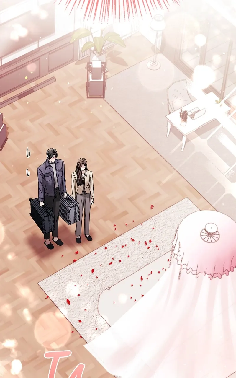 Read How Far Can We Go? chapter 26 image 2 on Lezhin