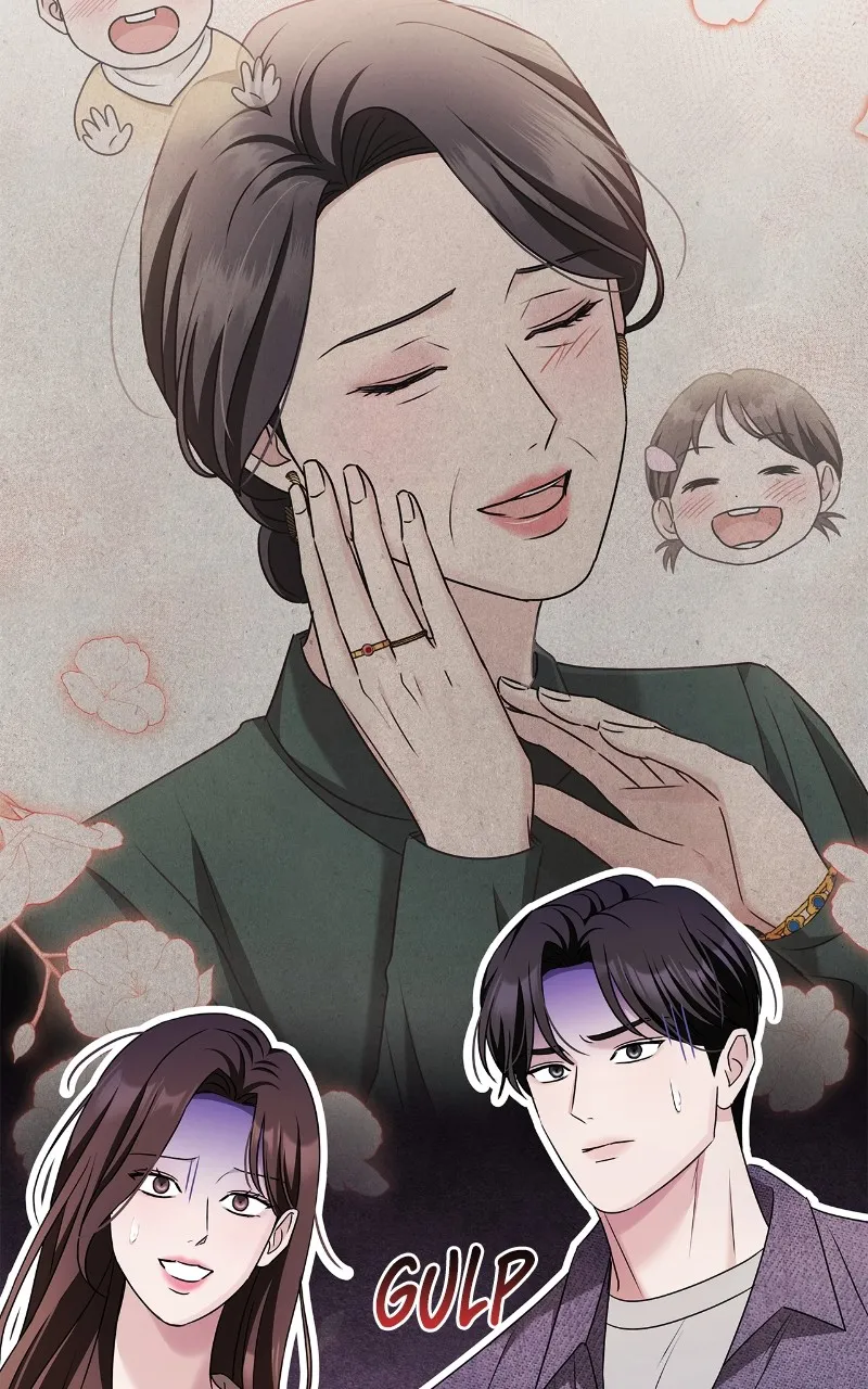 Read How Far Can We Go? chapter 26 image 20 on Lezhin
