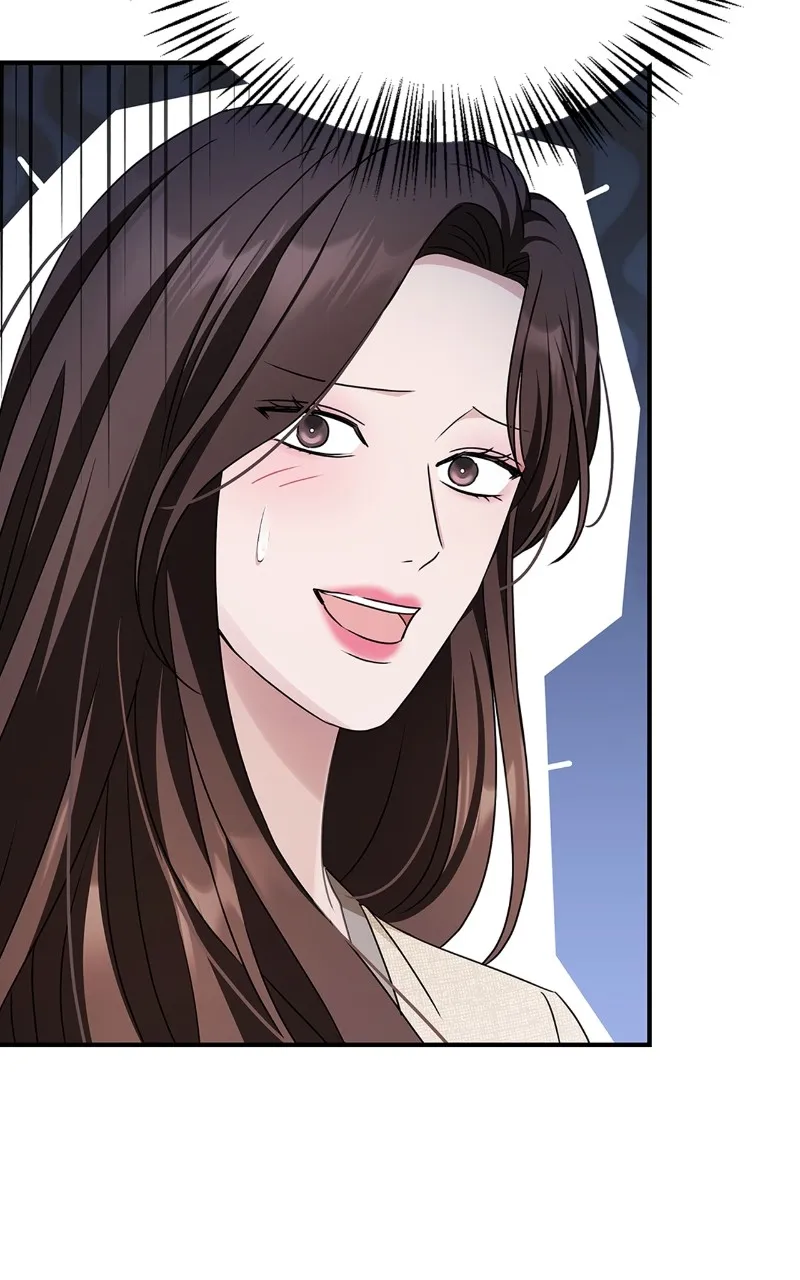 Read How Far Can We Go? chapter 26 image 22 on Lezhin