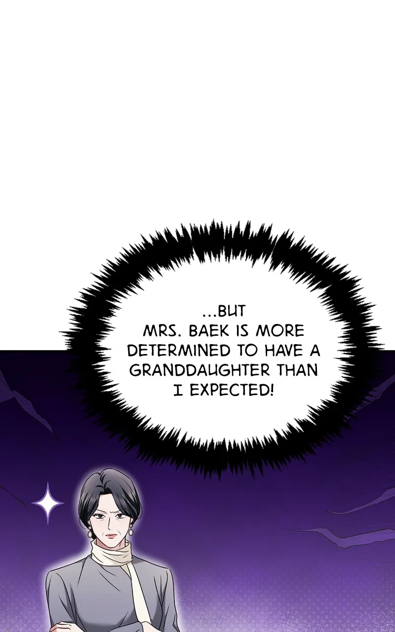 Read How Far Can We Go? chapter 26 image 23 on Lezhin