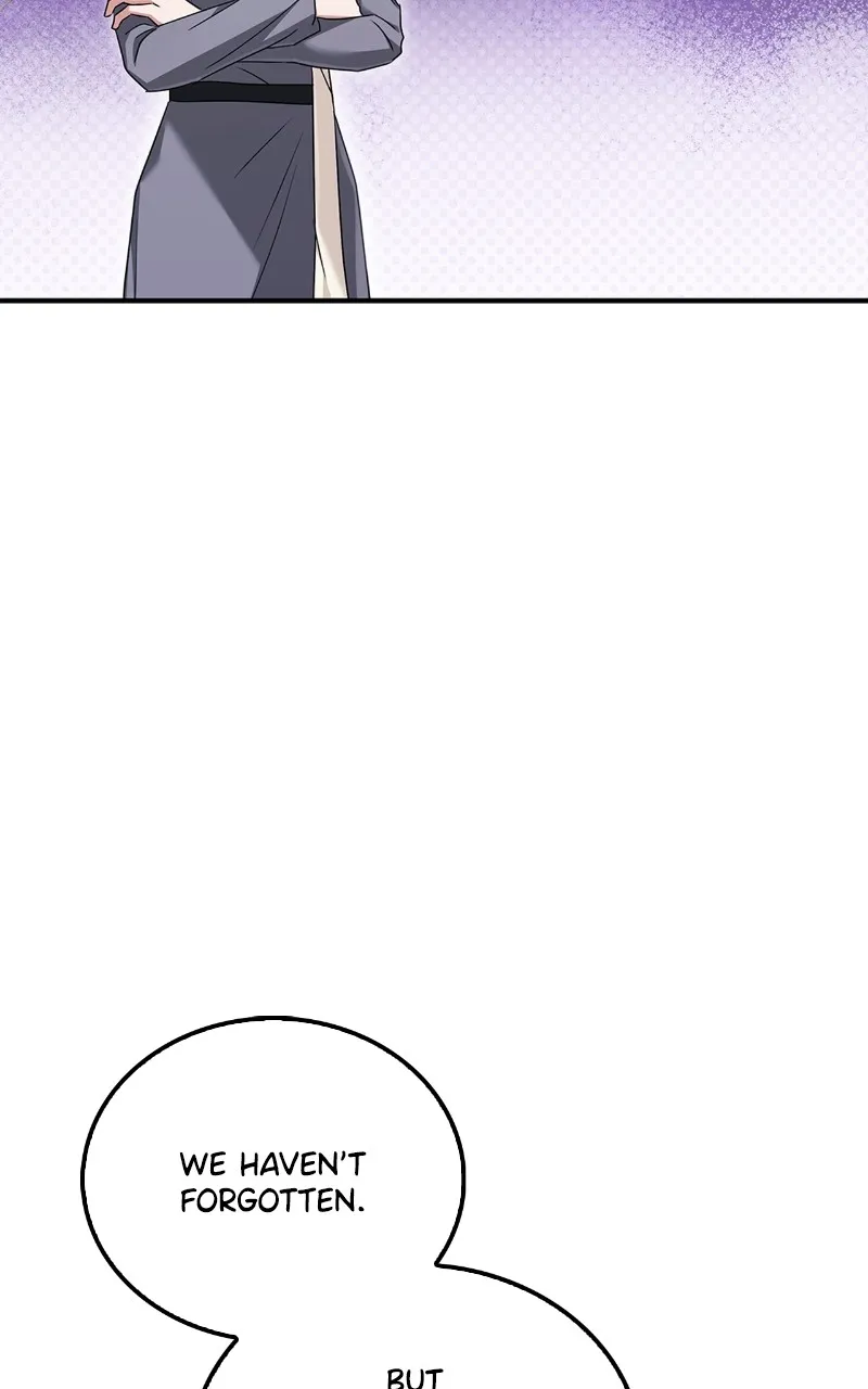 Read How Far Can We Go? chapter 26 image 24 on Lezhin