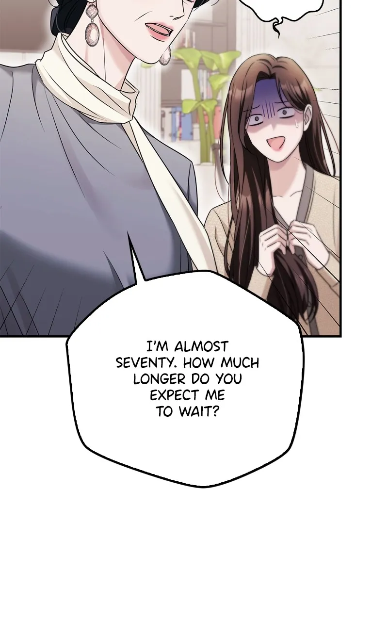 Read How Far Can We Go? chapter 26 image 27 on Lezhin