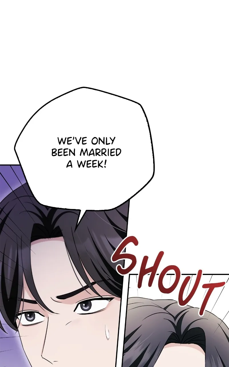 Read How Far Can We Go? chapter 26 image 28 on Lezhin