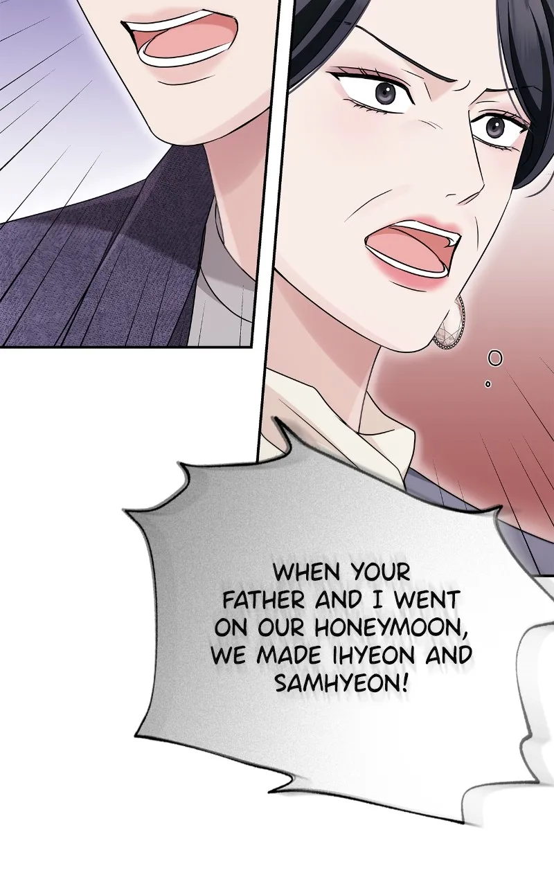 Read How Far Can We Go? chapter 26 image 29 on Lezhin