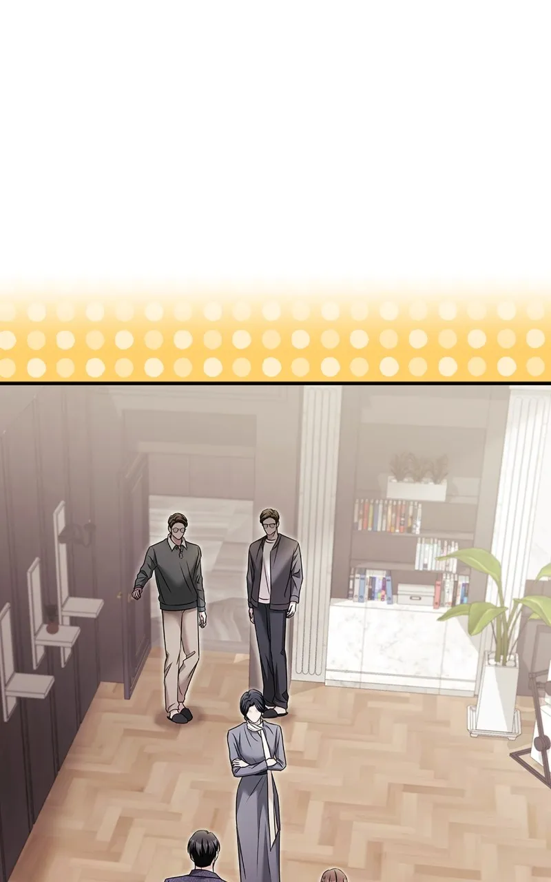 Read How Far Can We Go? chapter 26 image 30 on Lezhin
