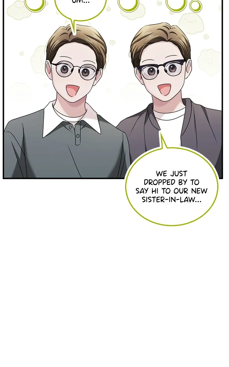 Read How Far Can We Go? chapter 26 image 32 on Lezhin