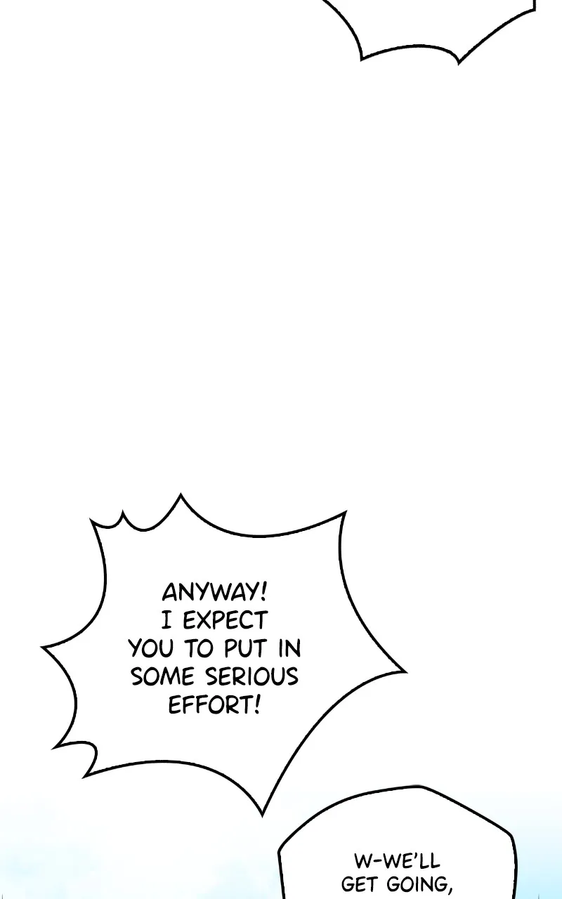 Read How Far Can We Go? chapter 26 image 34 on Lezhin