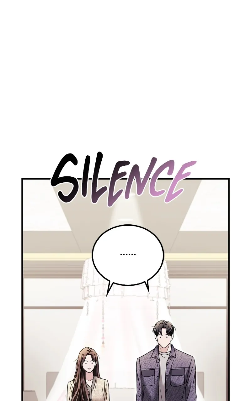 Read How Far Can We Go? chapter 26 image 36 on Lezhin