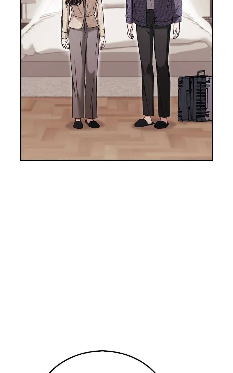 Read How Far Can We Go? chapter 26 image 37 on Lezhin