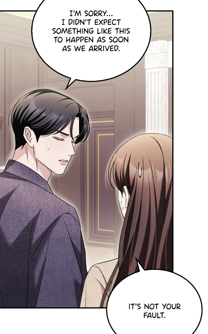 Read How Far Can We Go? chapter 26 image 38 on Lezhin