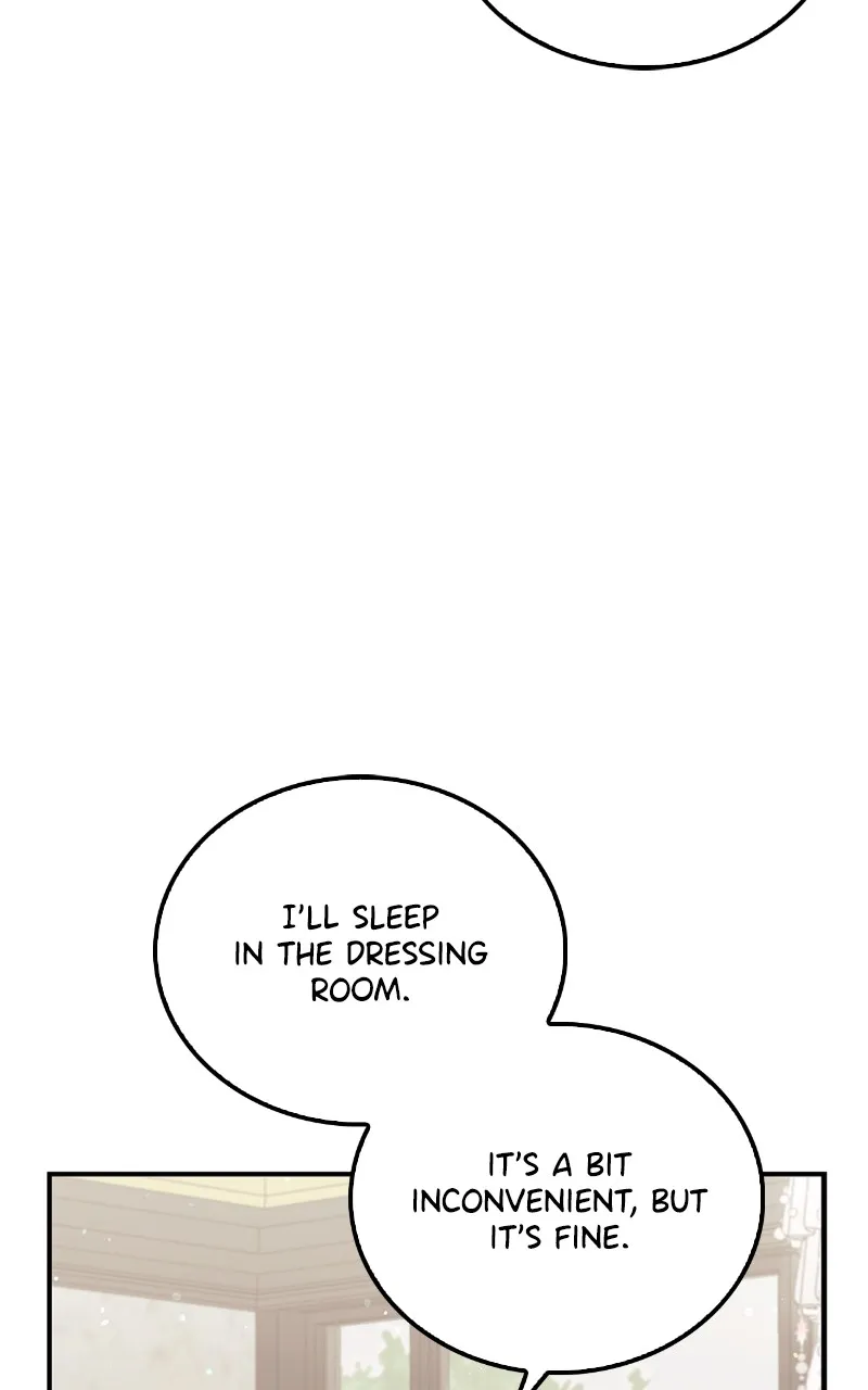 Read How Far Can We Go? chapter 26 image 39 on Lezhin
