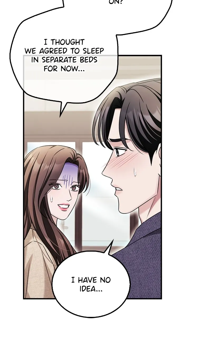 Read How Far Can We Go? chapter 26 image 4 on Lezhin