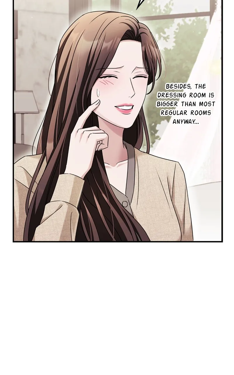 Read How Far Can We Go? chapter 26 image 40 on Lezhin