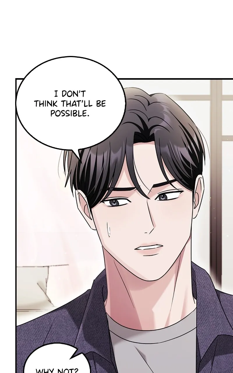 Read How Far Can We Go? chapter 26 image 41 on Lezhin