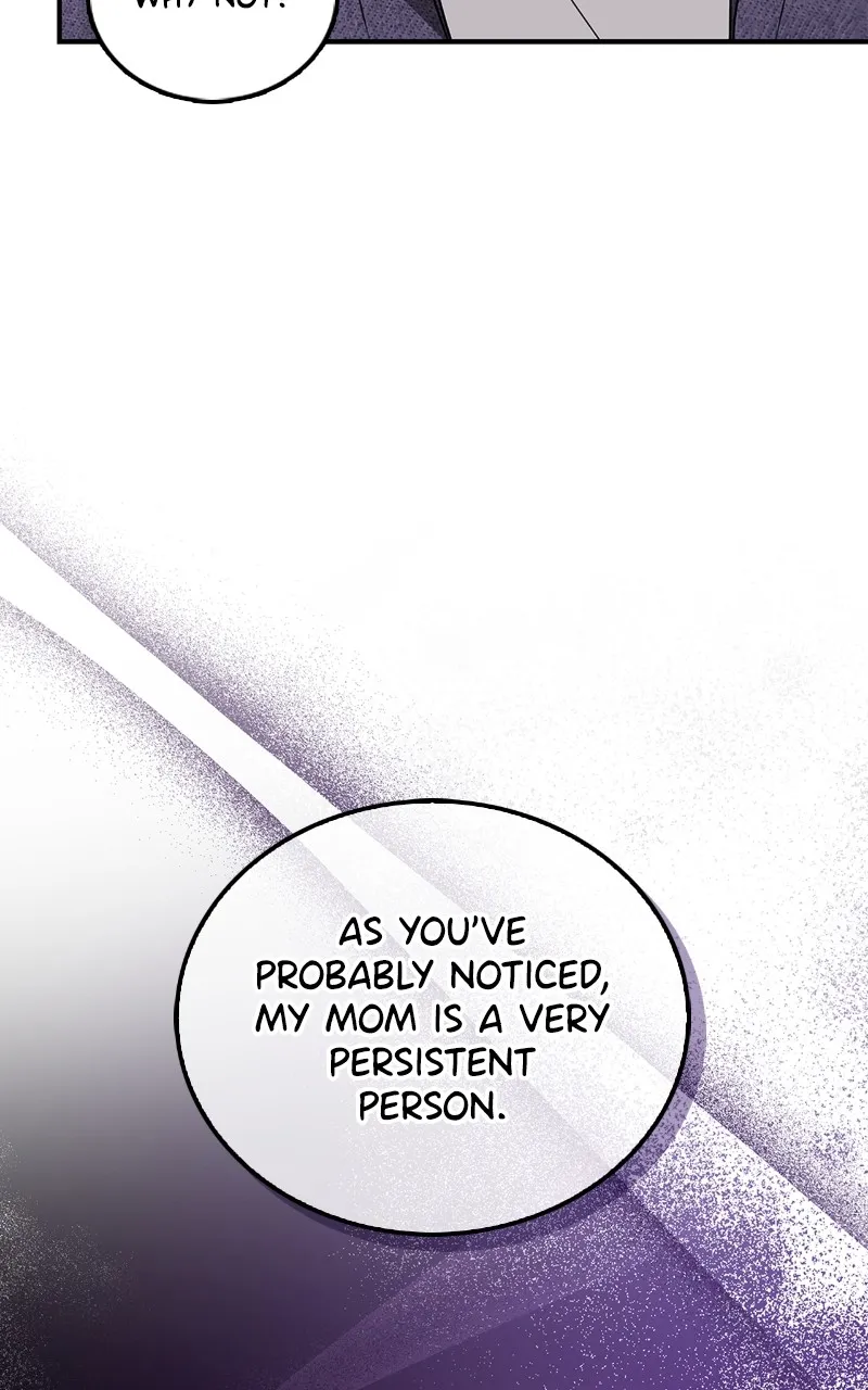 Read How Far Can We Go? chapter 26 image 42 on Lezhin
