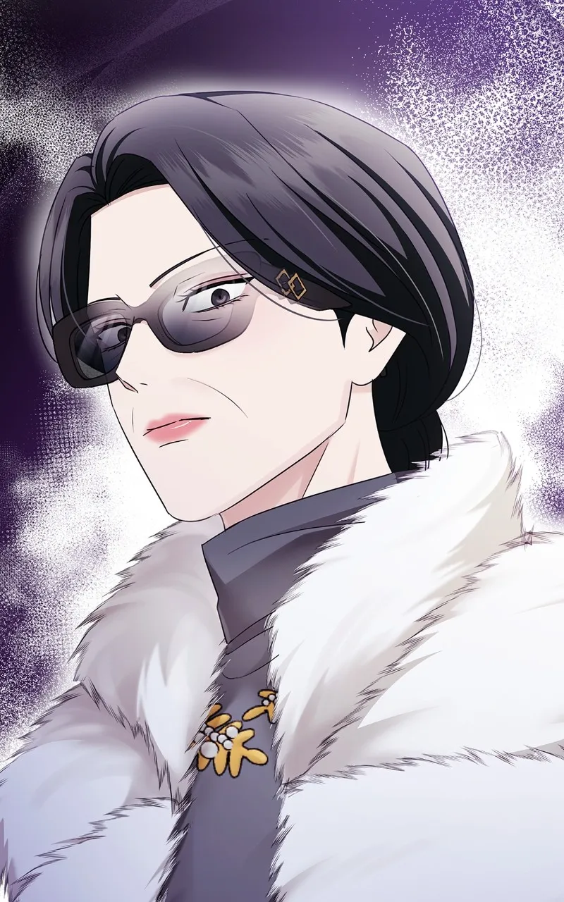 Read How Far Can We Go? chapter 26 image 43 on Lezhin
