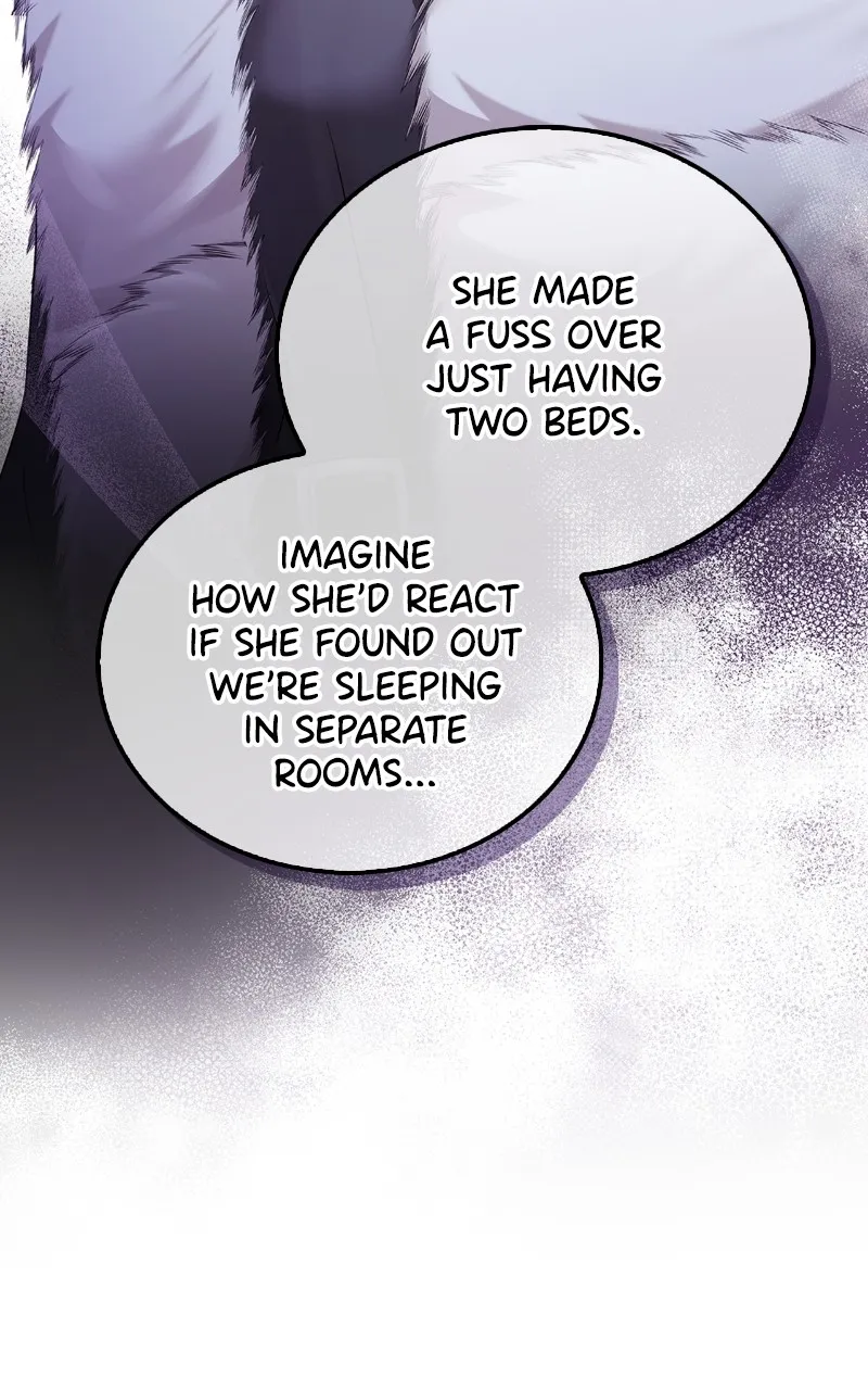 Read How Far Can We Go? chapter 26 image 44 on Lezhin