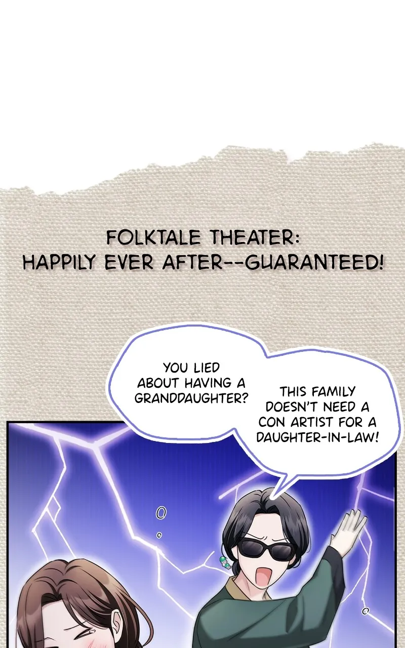 Read How Far Can We Go? chapter 26 image 45 on Lezhin
