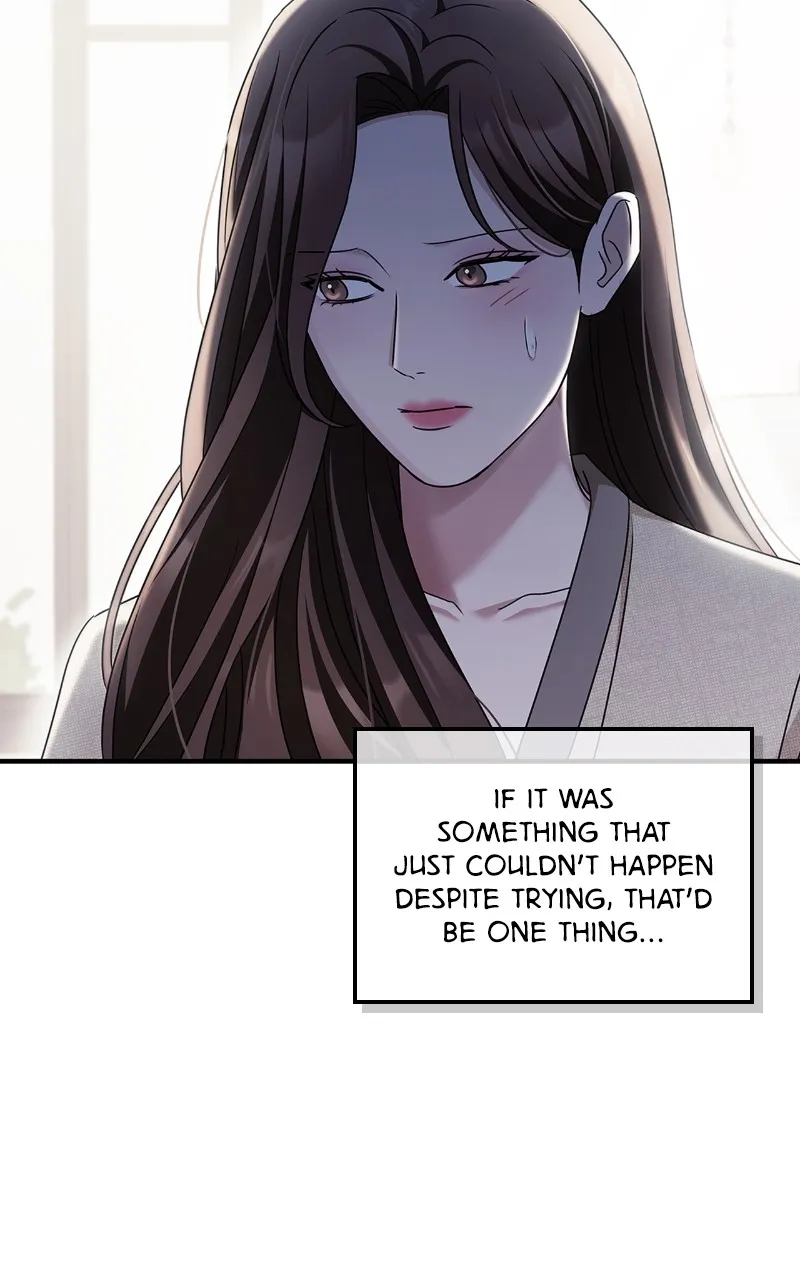 Read How Far Can We Go? chapter 26 image 47 on Lezhin