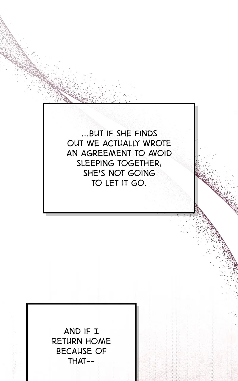 Read How Far Can We Go? chapter 26 image 48 on Lezhin
