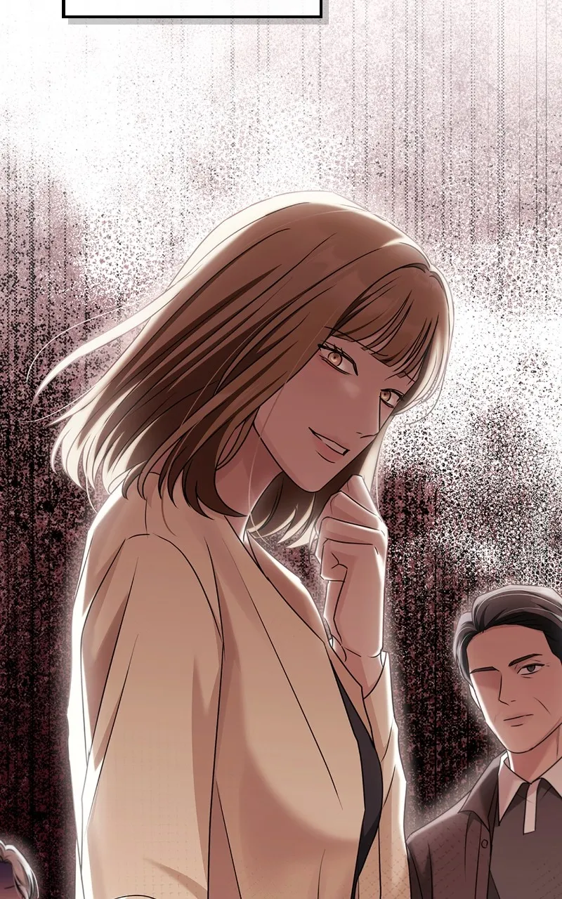 Read How Far Can We Go? chapter 26 image 49 on Lezhin