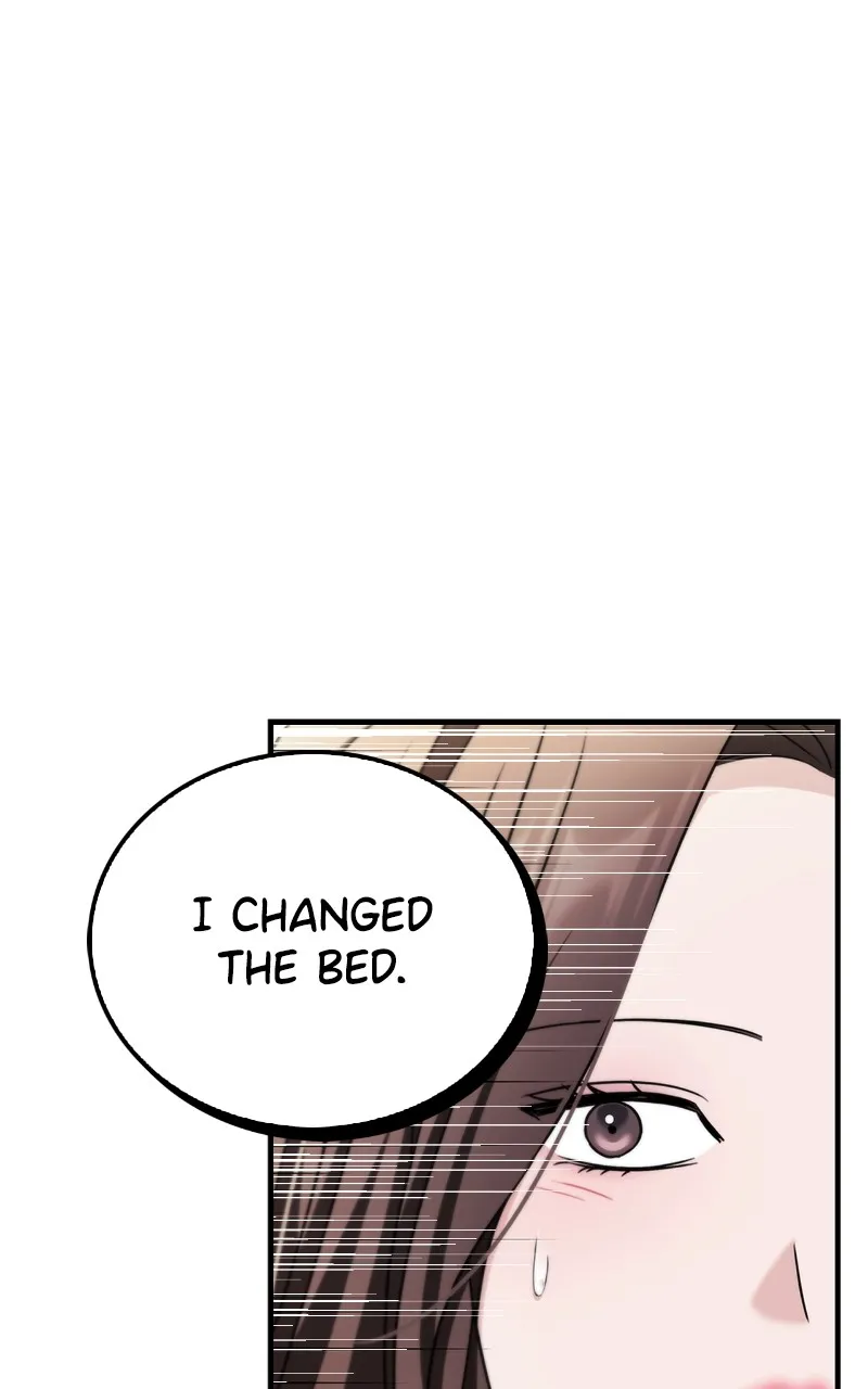 Read How Far Can We Go? chapter 26 image 5 on Lezhin