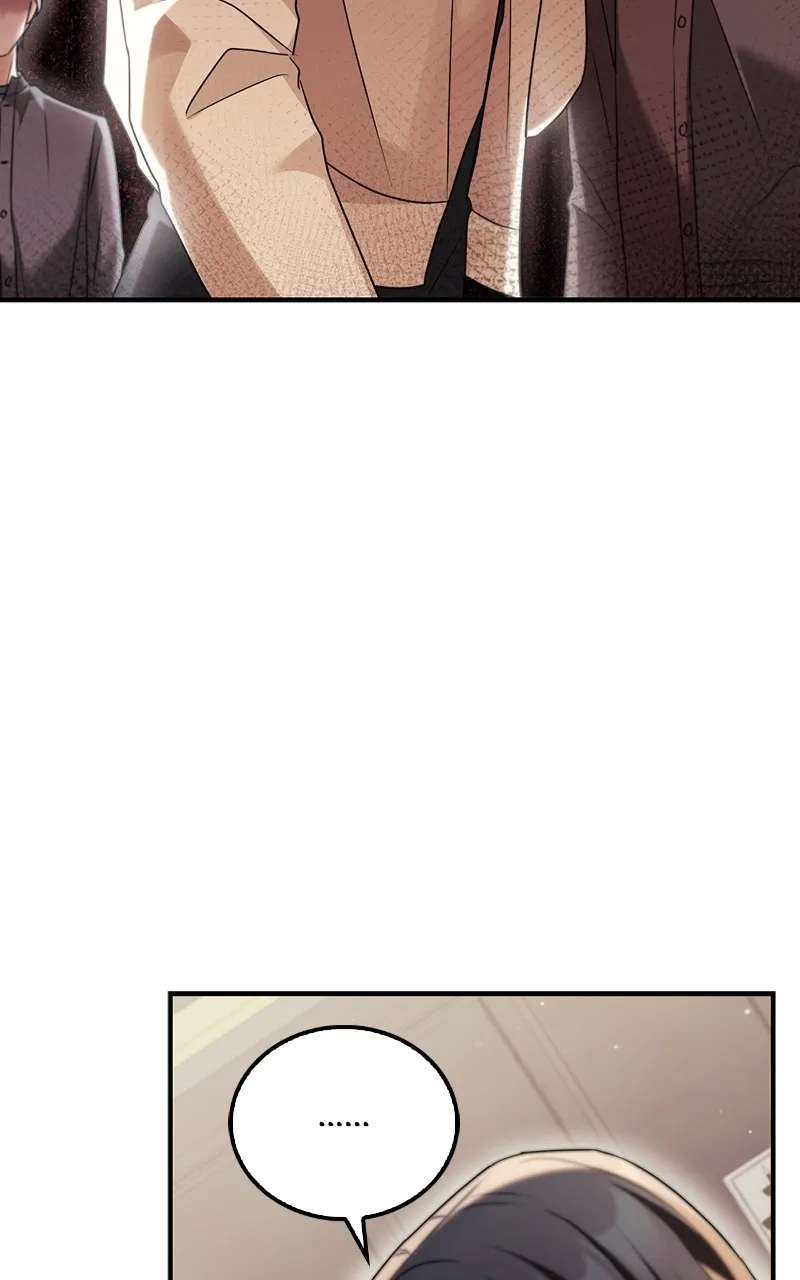 Read How Far Can We Go? chapter 26 image 50 on Lezhin