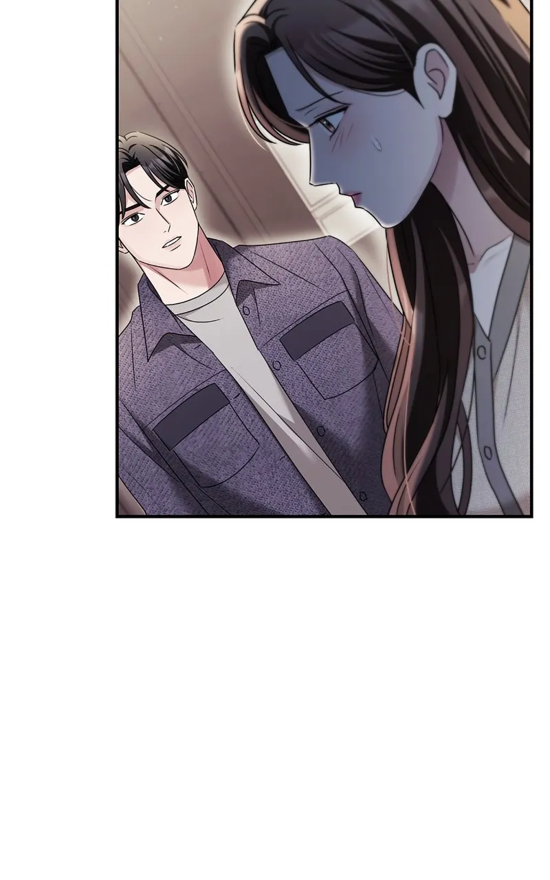 Read How Far Can We Go? chapter 26 image 51 on Lezhin