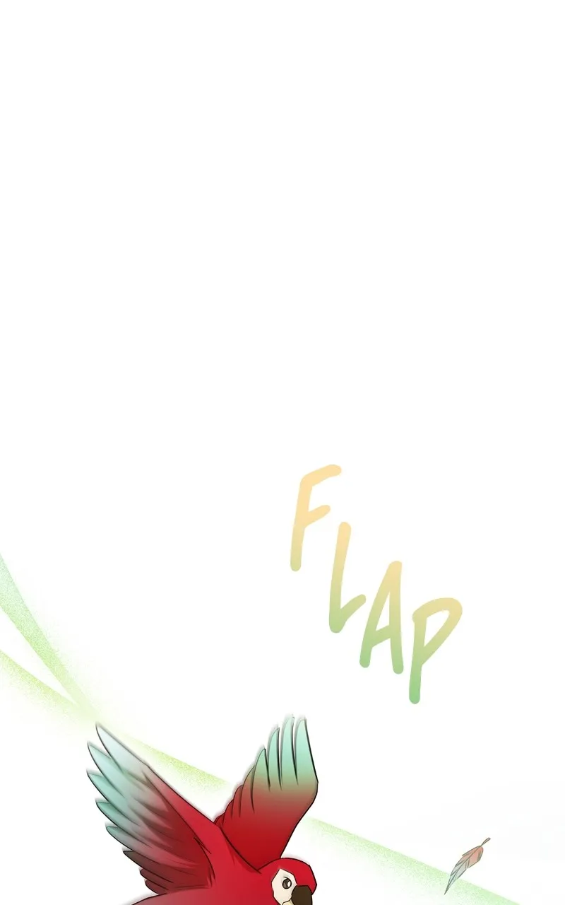 Read How Far Can We Go? chapter 26 image 53 on Lezhin