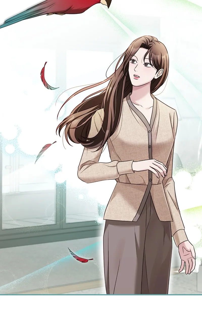 Read How Far Can We Go? chapter 26 image 54 on Lezhin
