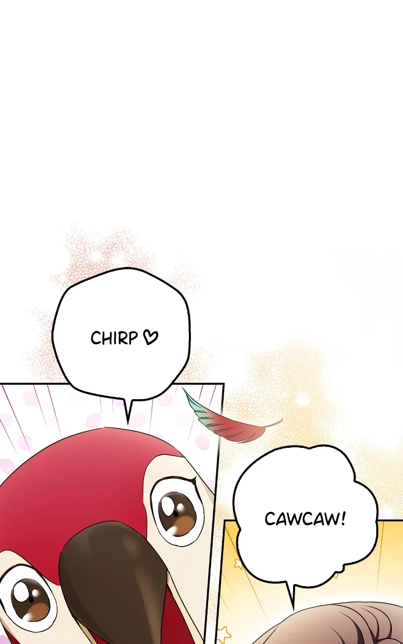 Read How Far Can We Go? chapter 26 image 55 on Lezhin