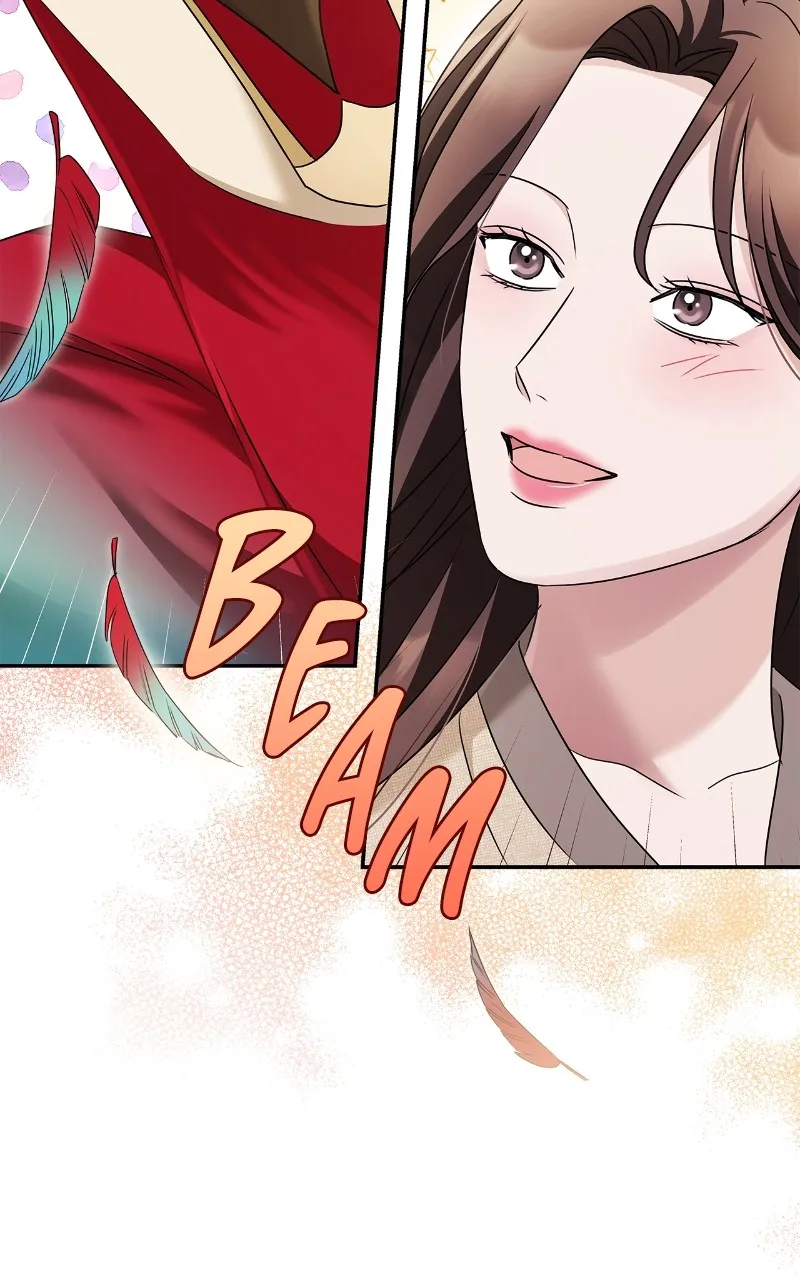 Read How Far Can We Go? chapter 26 image 56 on Lezhin