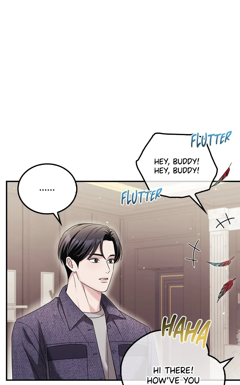 Read How Far Can We Go? chapter 26 image 57 on Lezhin