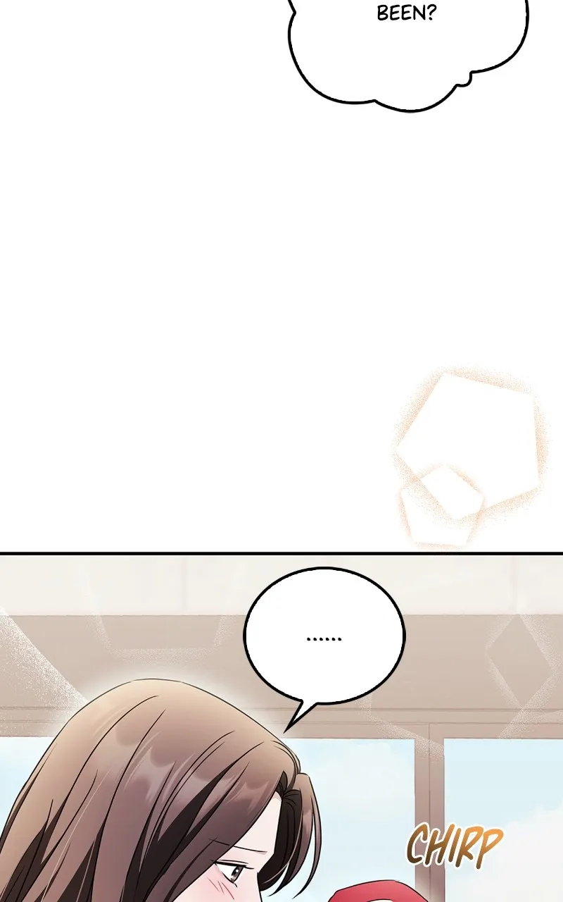 Read How Far Can We Go? chapter 26 image 58 on Lezhin
