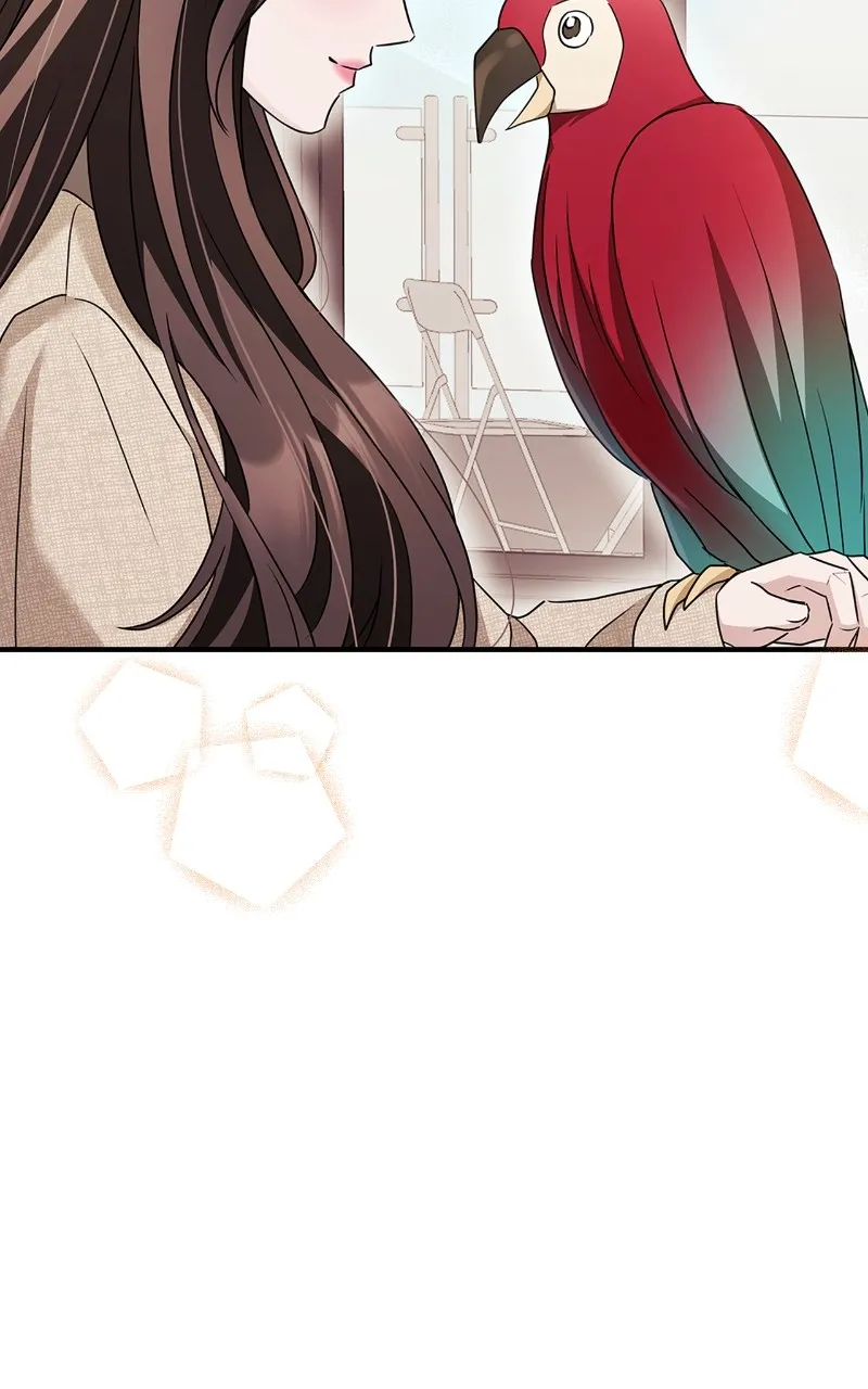 Read How Far Can We Go? chapter 26 image 59 on Lezhin