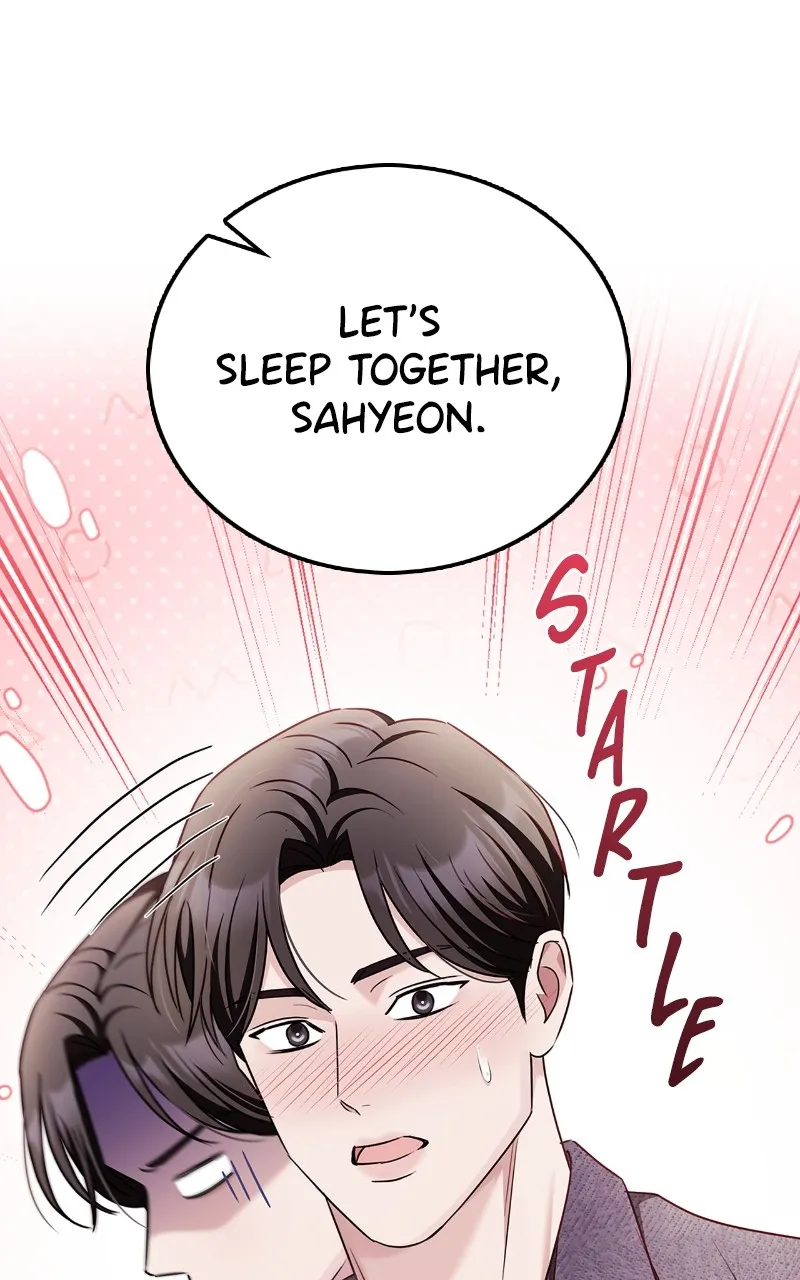Read How Far Can We Go? chapter 26 image 60 on Lezhin