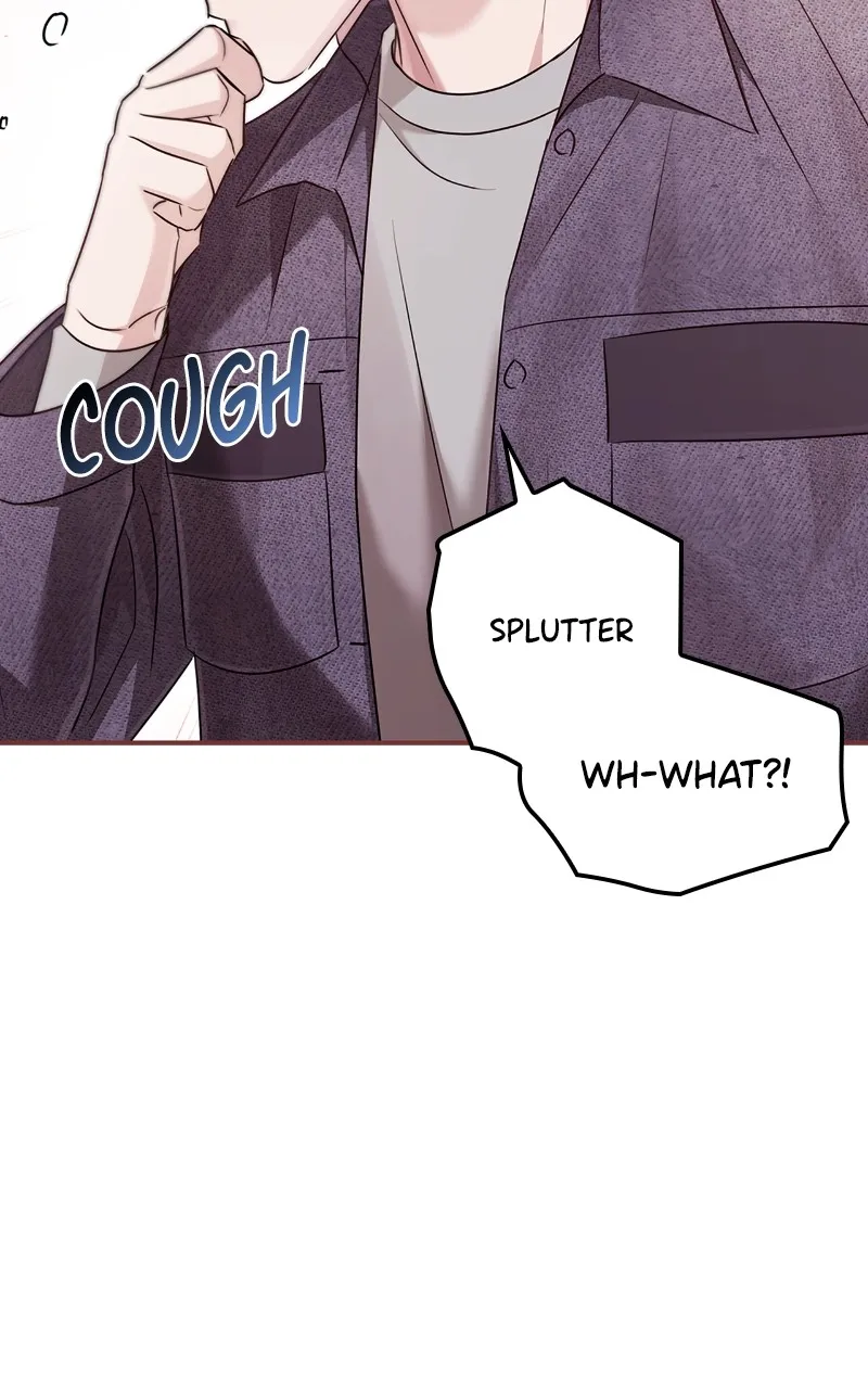 Read How Far Can We Go? chapter 26 image 61 on Lezhin