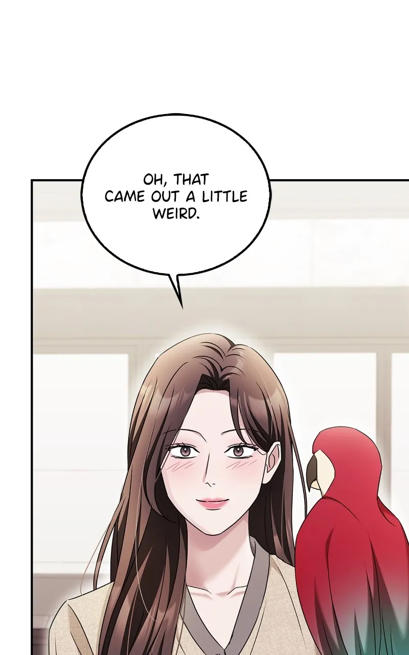 Read How Far Can We Go? chapter 26 image 62 on Lezhin