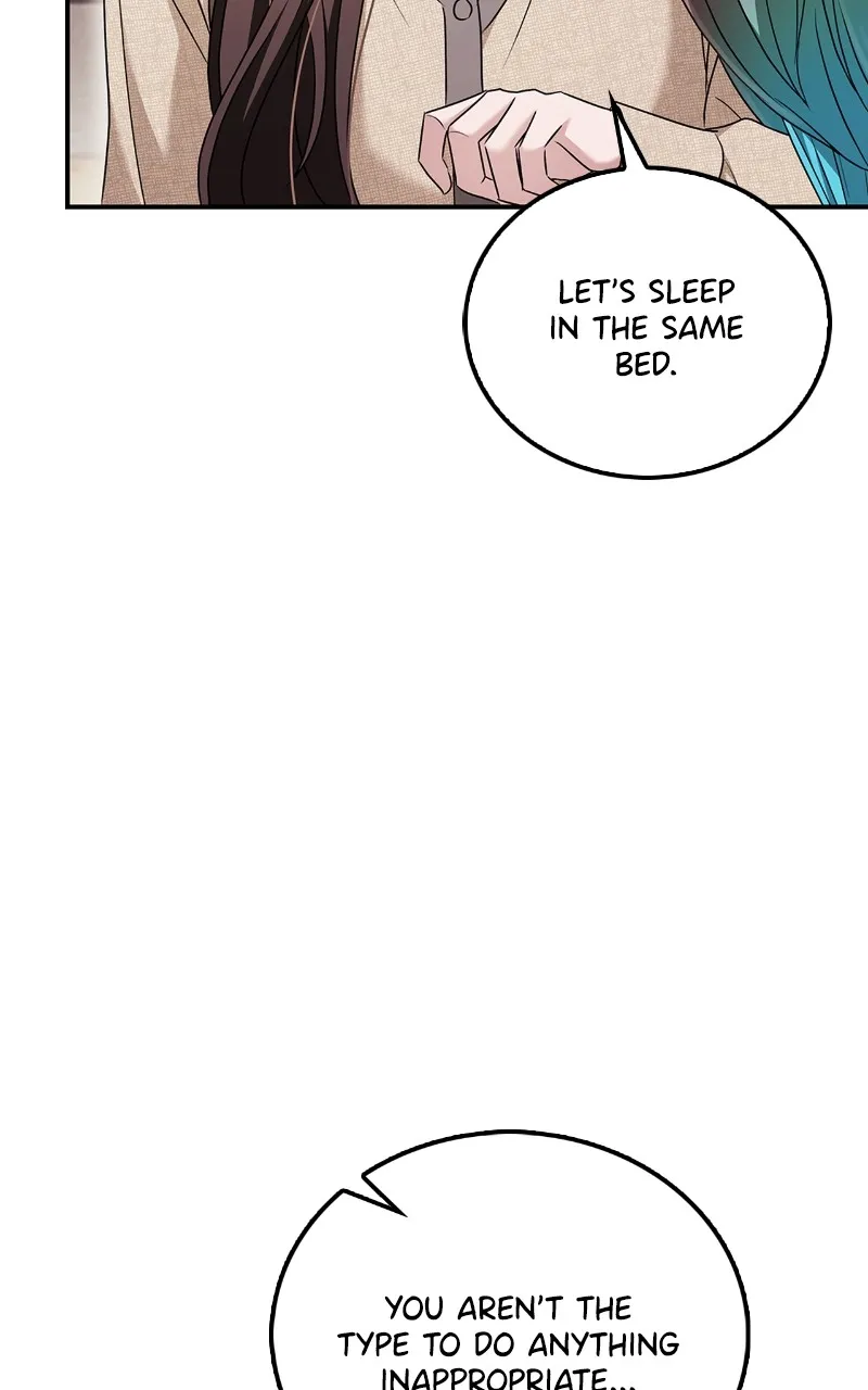 Read How Far Can We Go? chapter 26 image 63 on Lezhin