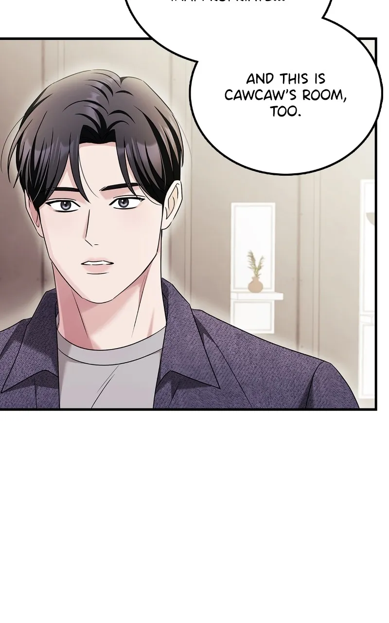 Read How Far Can We Go? chapter 26 image 64 on Lezhin