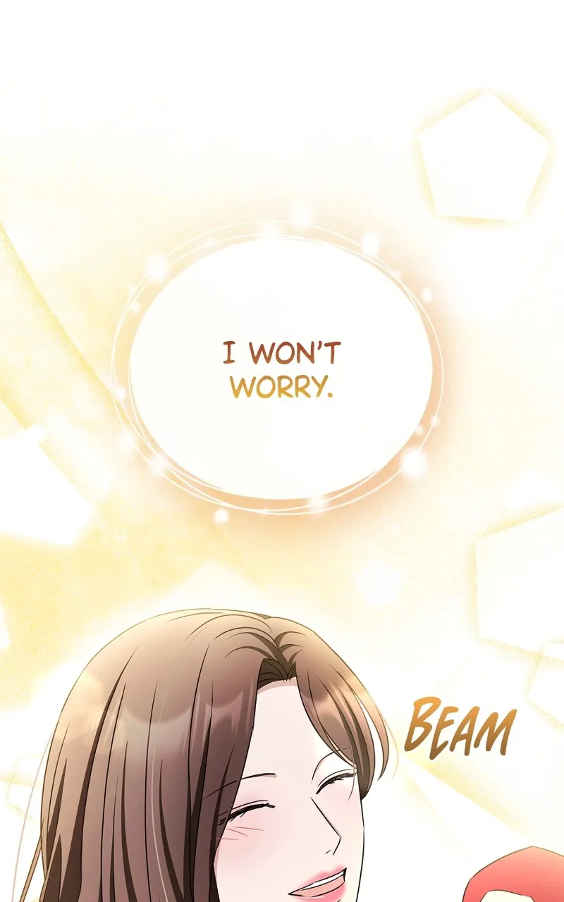 Read How Far Can We Go? chapter 26 image 65 on Lezhin