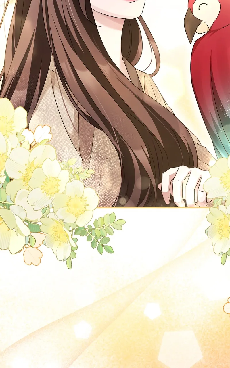 Read How Far Can We Go? chapter 26 image 66 on Lezhin