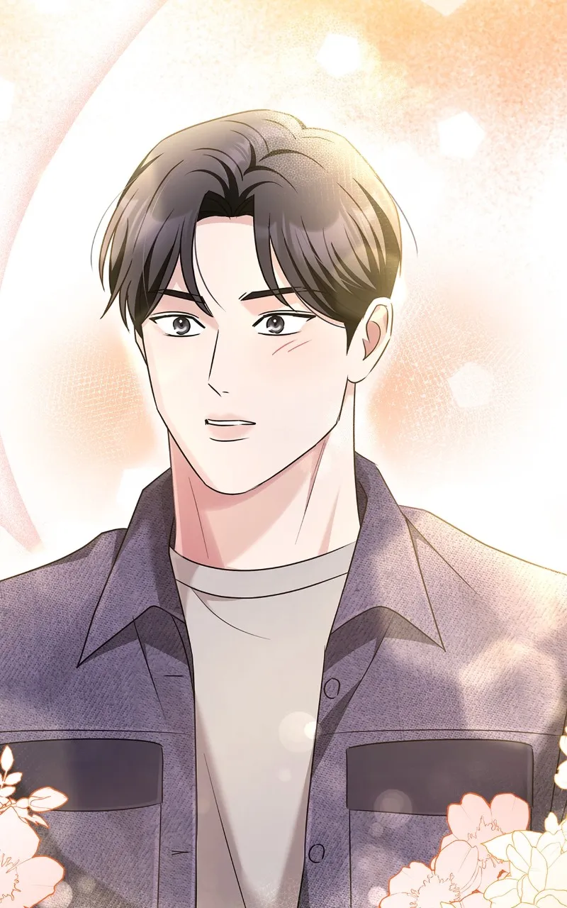 Read How Far Can We Go? chapter 26 image 67 on Lezhin