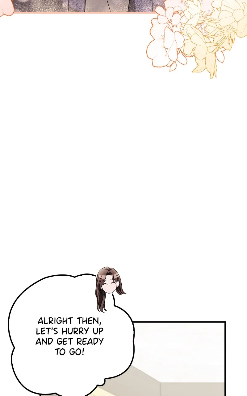 Read How Far Can We Go? chapter 26 image 68 on Lezhin