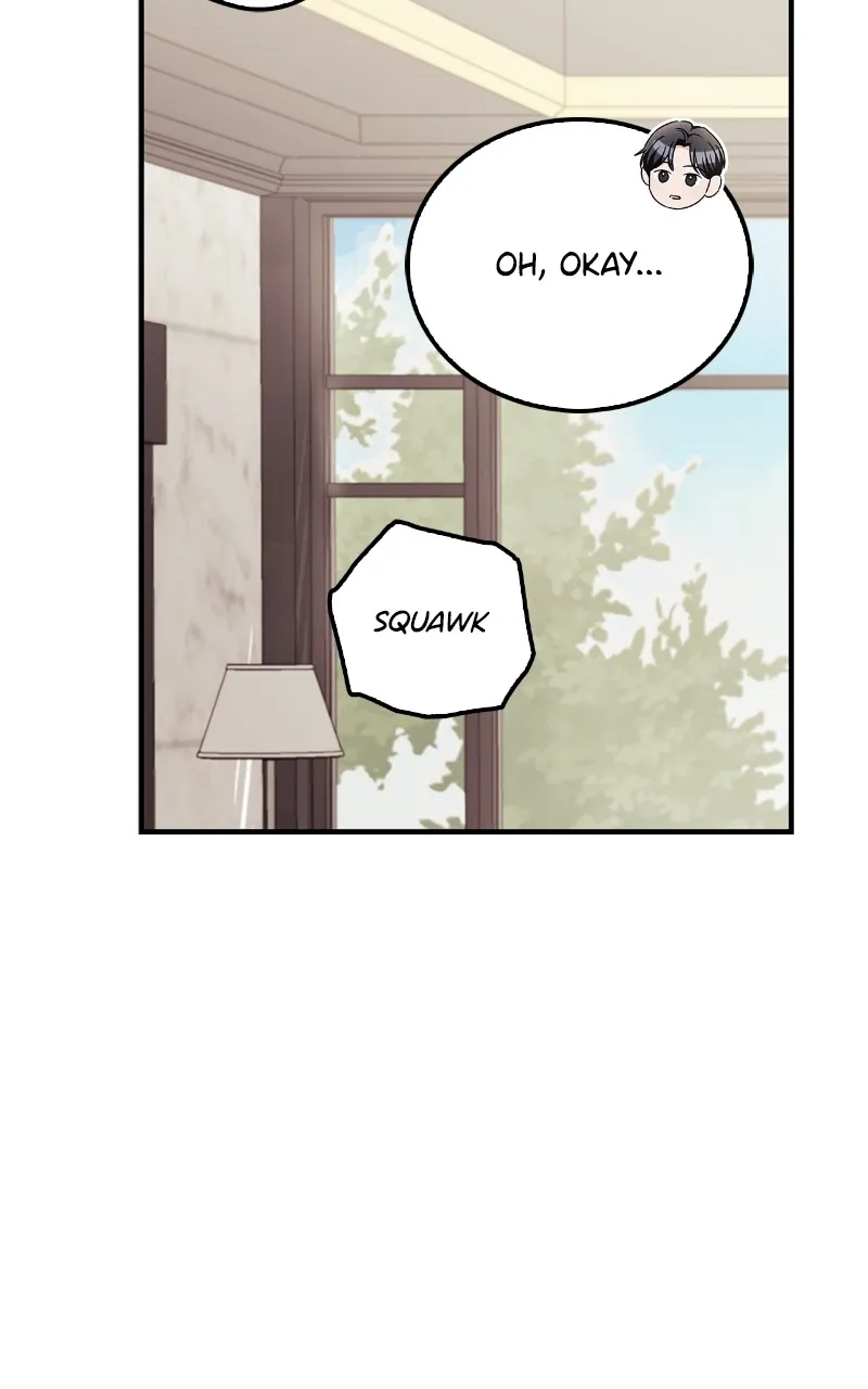 Read How Far Can We Go? chapter 26 image 69 on Lezhin