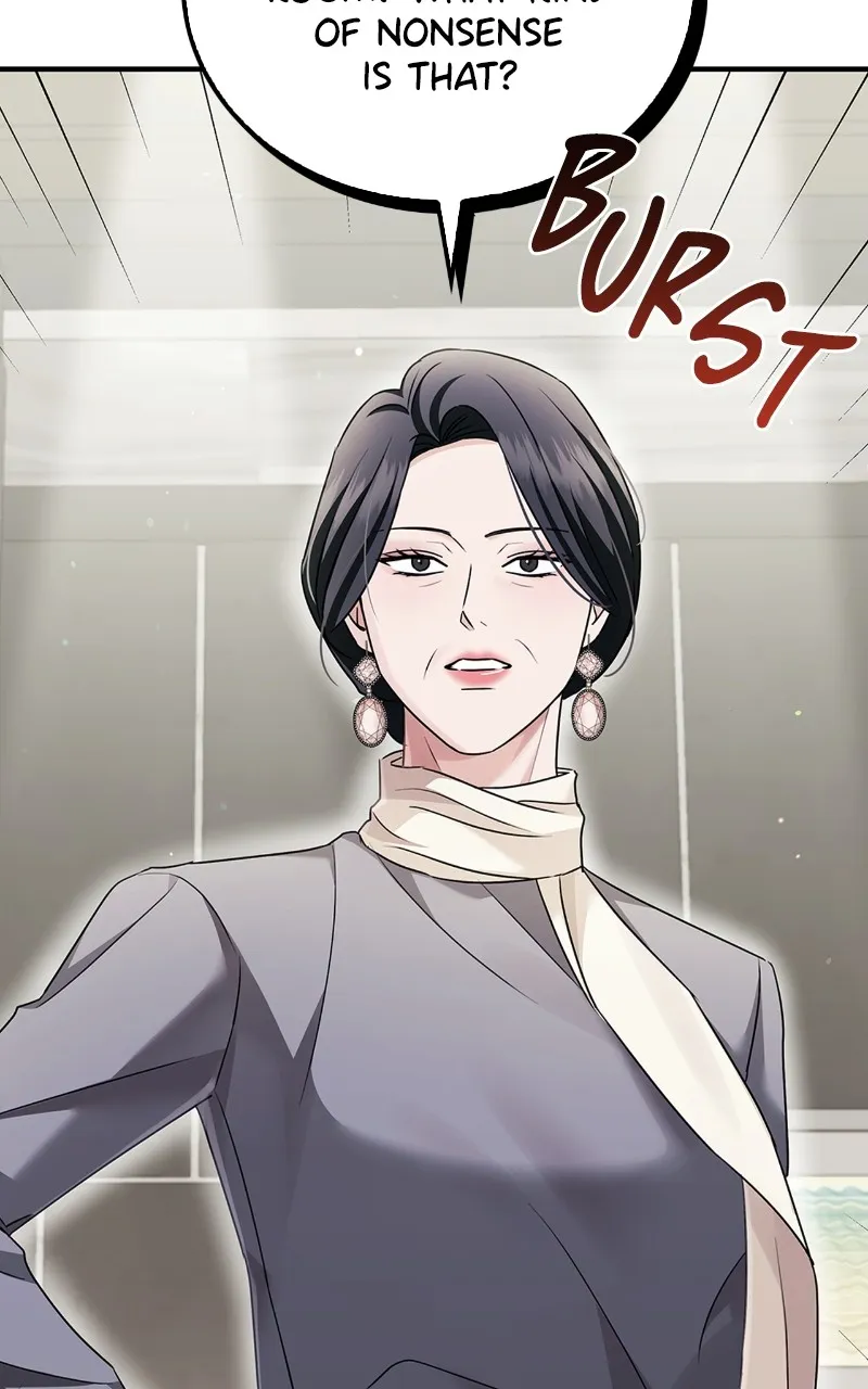 Read How Far Can We Go? chapter 26 image 7 on Lezhin