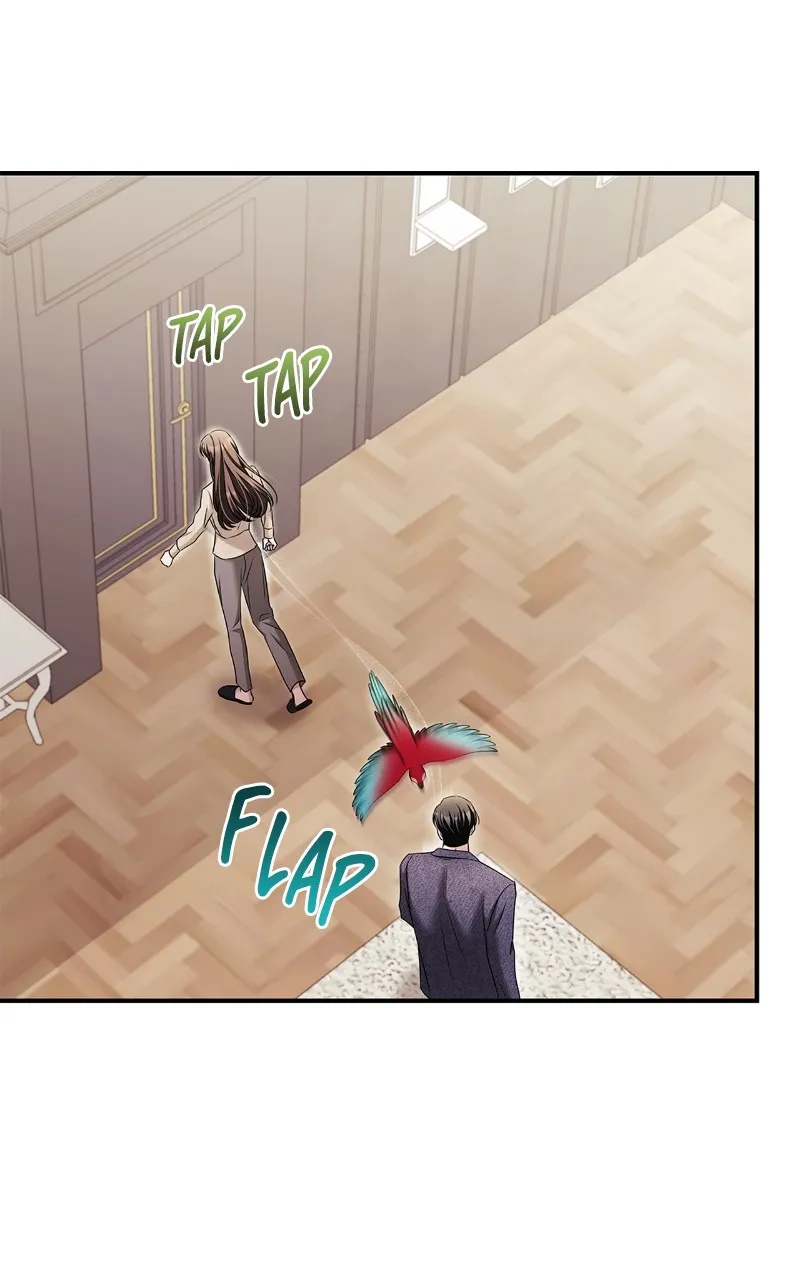 Read How Far Can We Go? chapter 26 image 70 on Lezhin