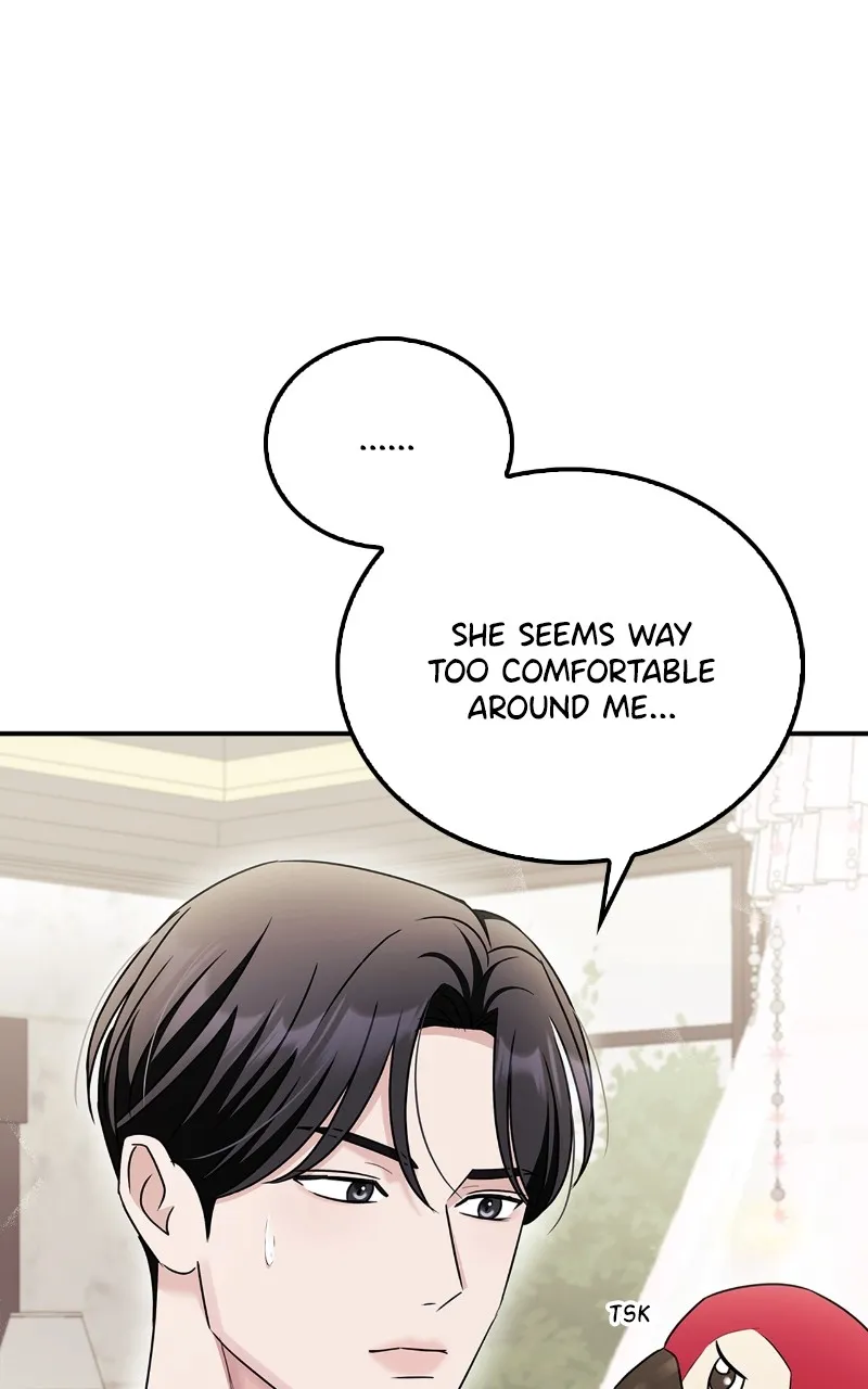 Read How Far Can We Go? chapter 26 image 71 on Lezhin